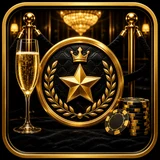 Klub VIP brionis casino